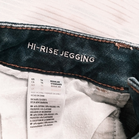 ITEM SOLD‼️ - Picture 3 of 3